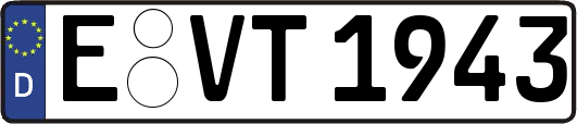 E-VT1943