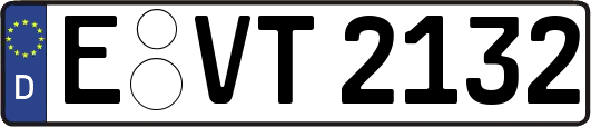 E-VT2132