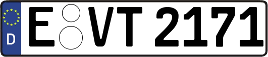 E-VT2171