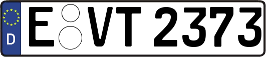 E-VT2373