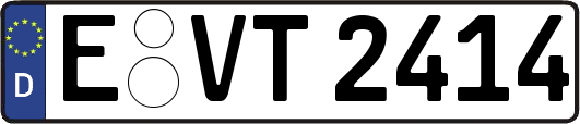 E-VT2414