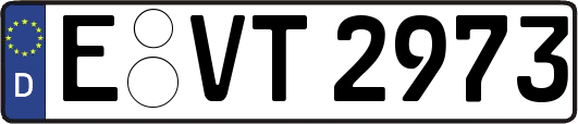 E-VT2973
