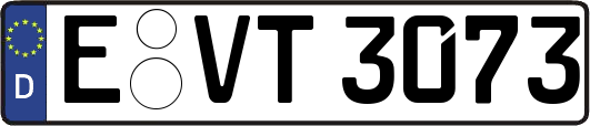 E-VT3073