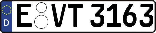 E-VT3163