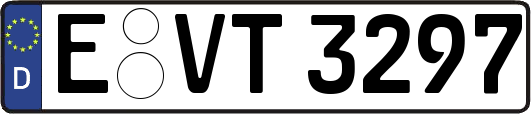 E-VT3297