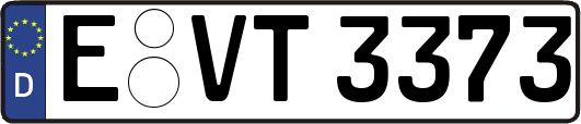 E-VT3373