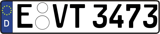E-VT3473