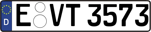 E-VT3573
