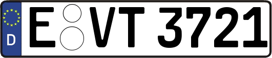 E-VT3721
