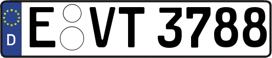 E-VT3788