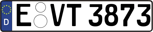E-VT3873