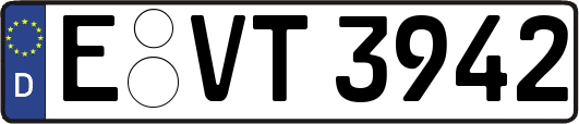 E-VT3942
