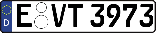E-VT3973