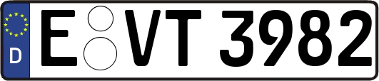 E-VT3982