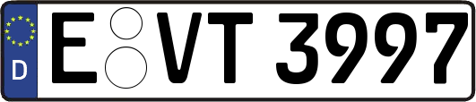 E-VT3997