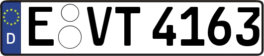 E-VT4163