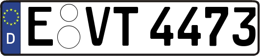 E-VT4473