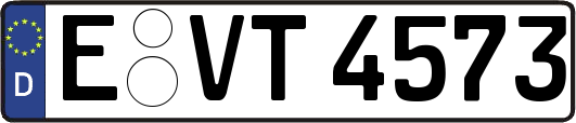 E-VT4573