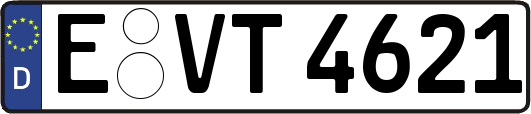 E-VT4621