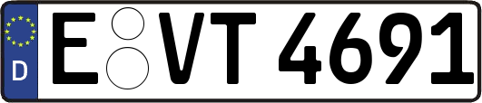 E-VT4691