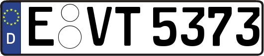 E-VT5373