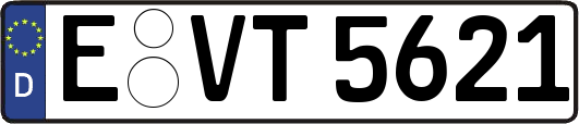 E-VT5621