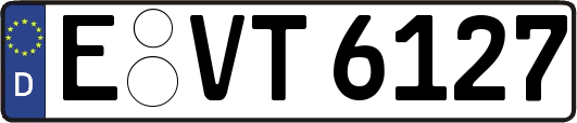 E-VT6127