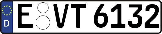 E-VT6132