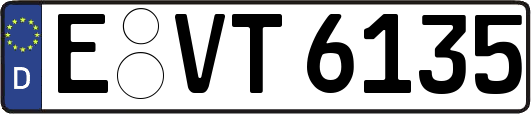 E-VT6135