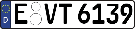 E-VT6139
