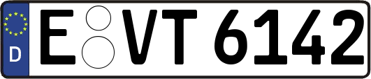 E-VT6142