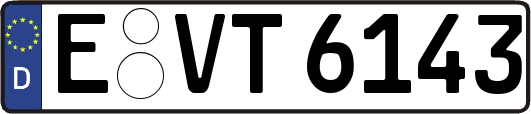 E-VT6143