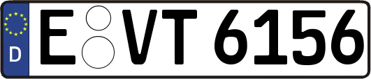 E-VT6156