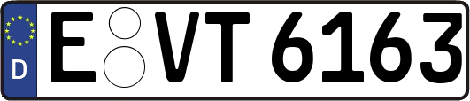 E-VT6163