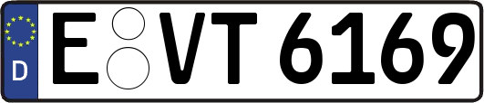 E-VT6169