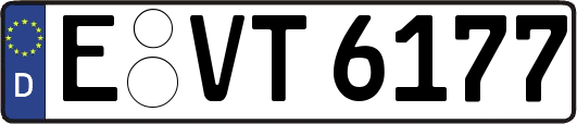 E-VT6177