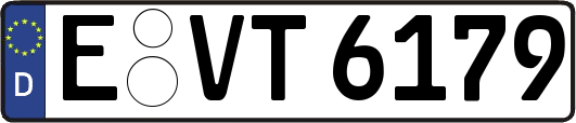 E-VT6179