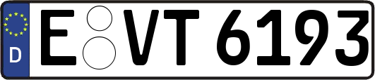E-VT6193