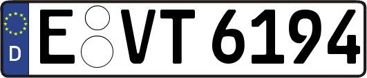 E-VT6194