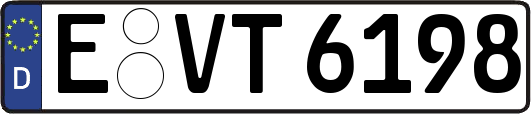 E-VT6198