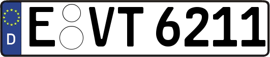 E-VT6211