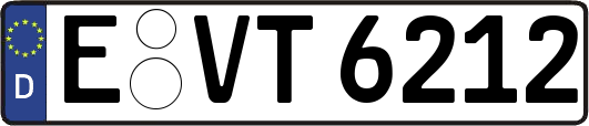 E-VT6212