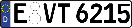E-VT6215