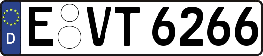 E-VT6266