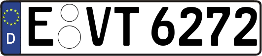 E-VT6272