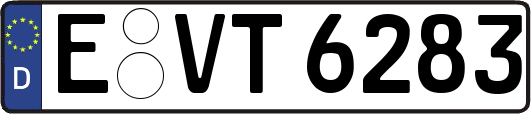 E-VT6283
