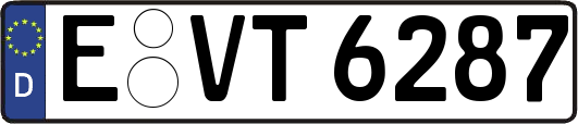 E-VT6287
