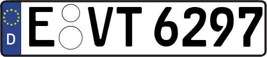 E-VT6297