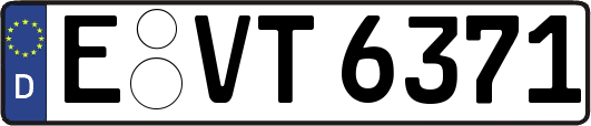 E-VT6371