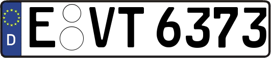 E-VT6373